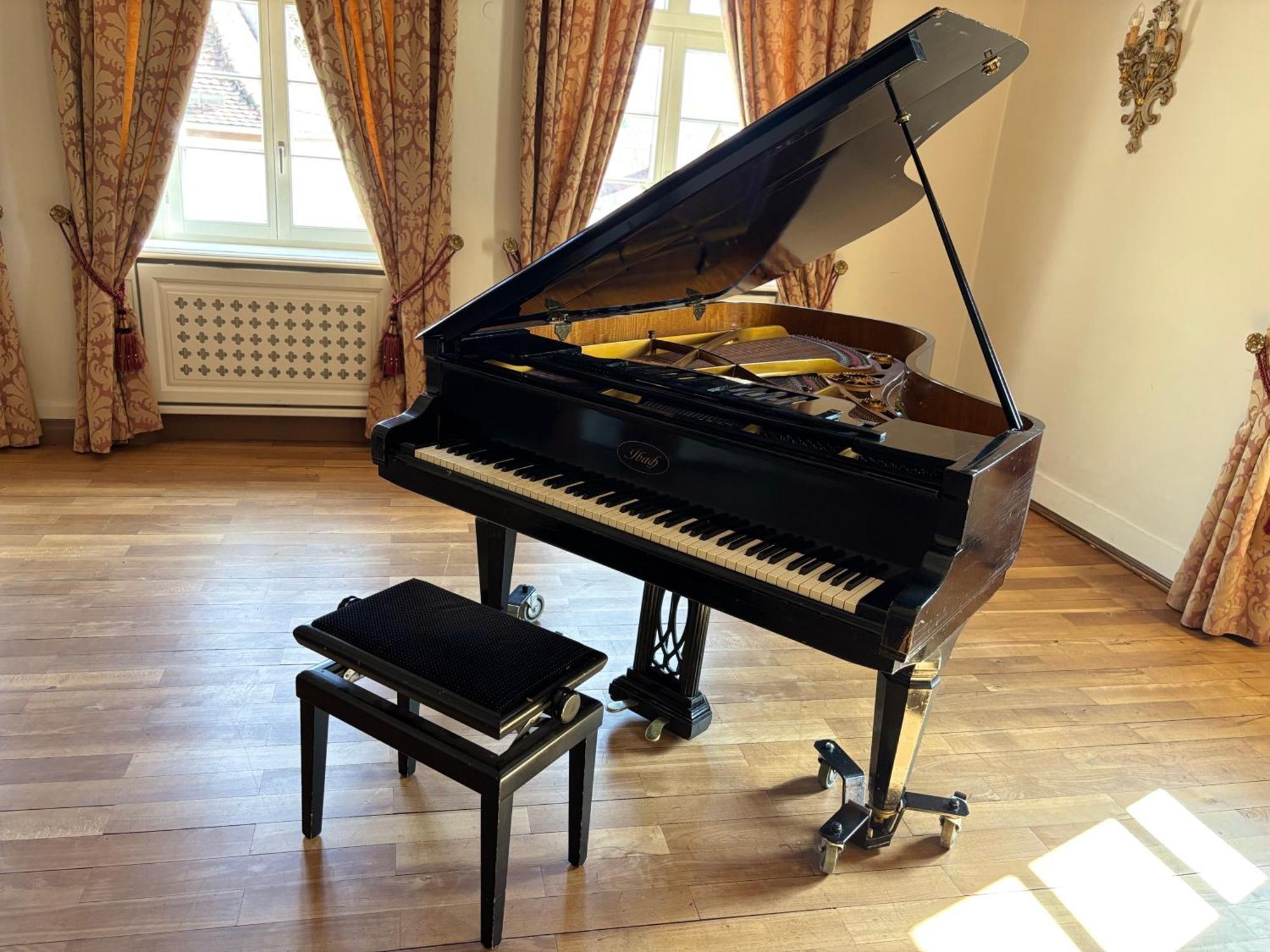 Gasthof Die Krone Schwaebisch Hall Ngoại thất bức ảnh