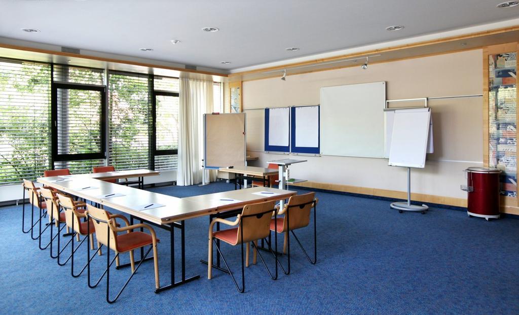 Gasthof Die Krone Schwaebisch Hall Ngoại thất bức ảnh