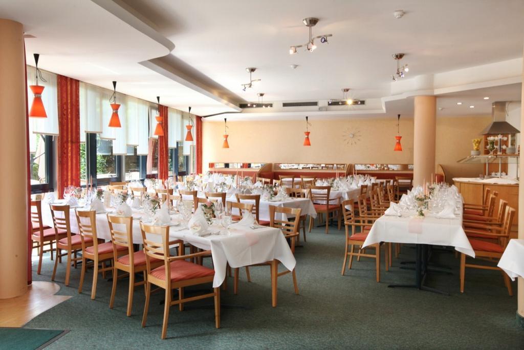 Gasthof Die Krone Schwaebisch Hall Ngoại thất bức ảnh