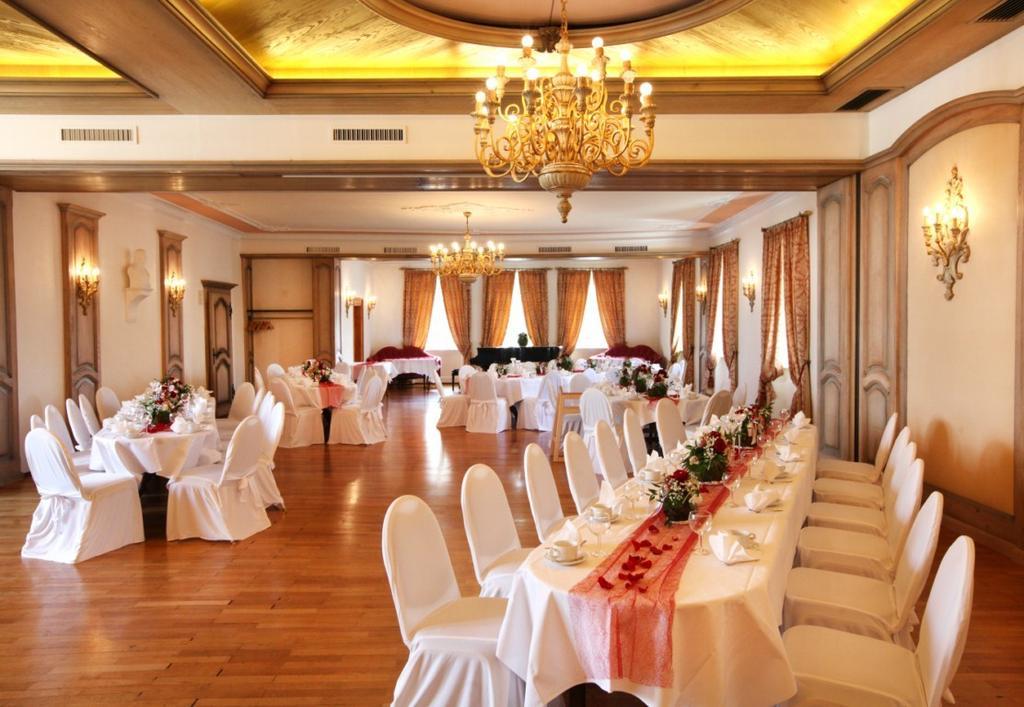 Gasthof Die Krone Schwaebisch Hall Ngoại thất bức ảnh
