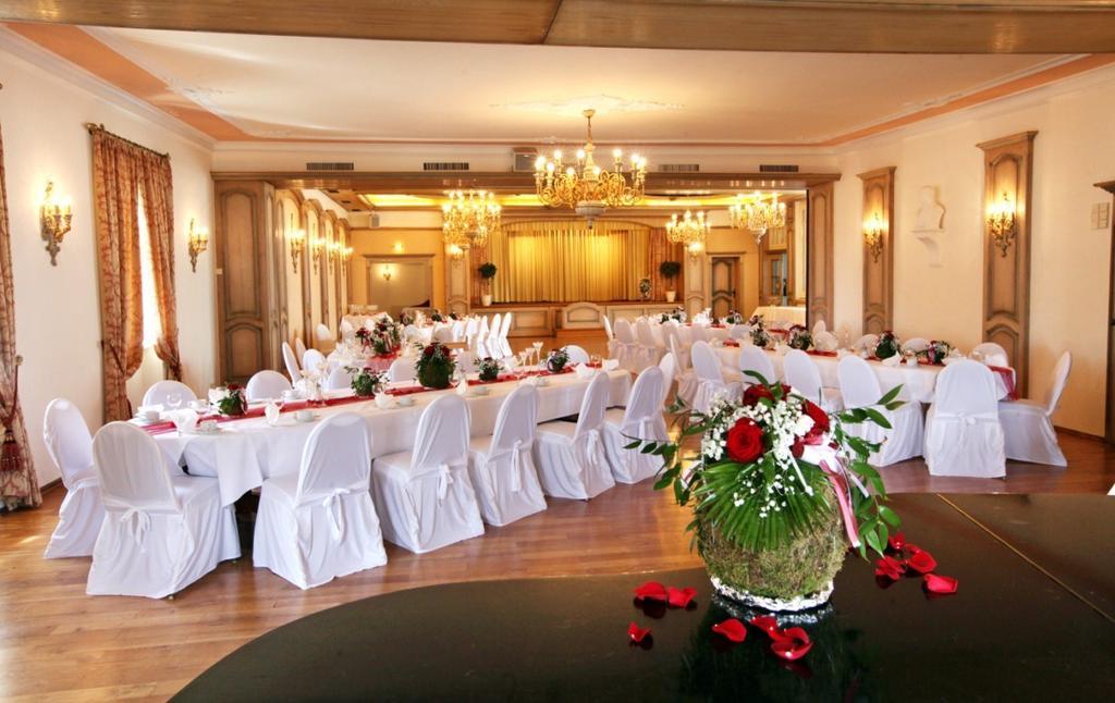 Gasthof Die Krone Schwaebisch Hall Ngoại thất bức ảnh
