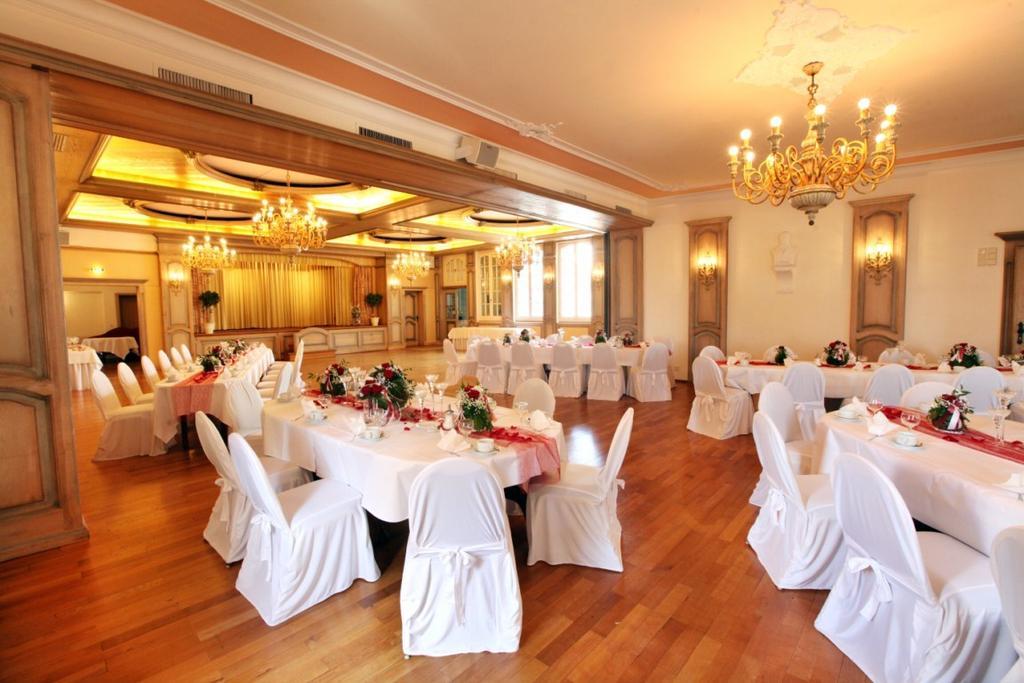 Gasthof Die Krone Schwaebisch Hall Ngoại thất bức ảnh